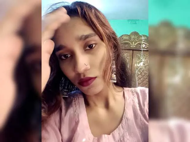 Mr_Genghis_Khan – webcam model profile photo Image 13