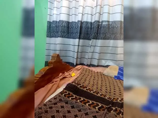 Mr_Genghis_Khan – webcam model profile photo Image 9