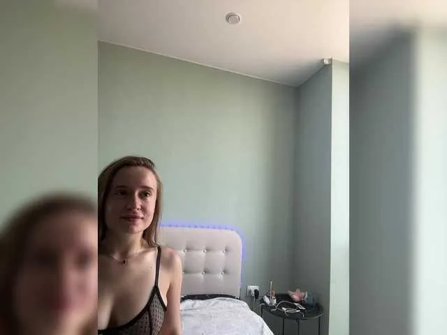 _MiaQueen_ – webcam model profile photo Image 19