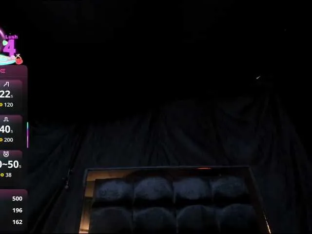 Rinamay_ – webcam model profile photo Image 19