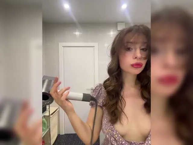 italianPassion – webcam model profile photo Image 13