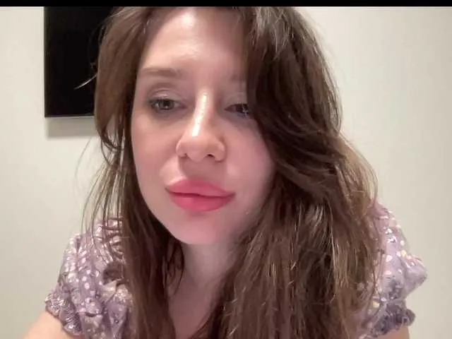 italianPassion – webcam model profile photo Image 16