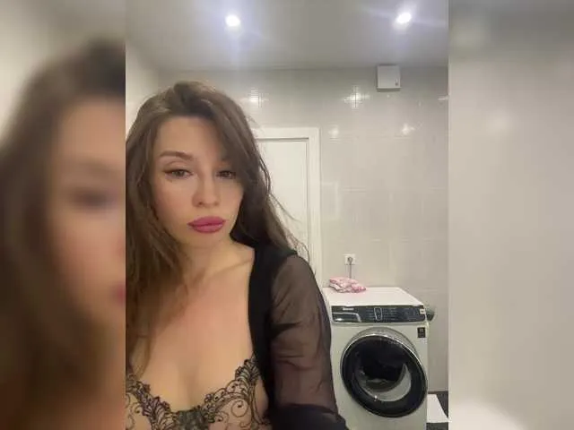 italianPassion – webcam model profile photo Image 19