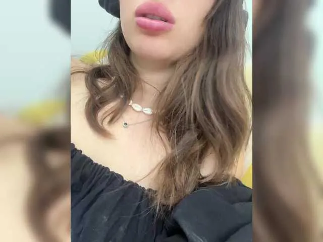 italianPassion – webcam model profile photo Image 7