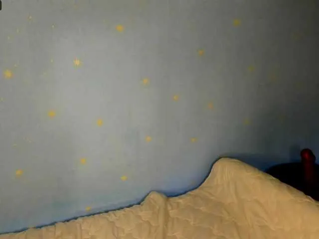 amberpaws – webcam model profile photo Image 2