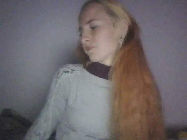 acidkaos – webcam model profile photo Image 4