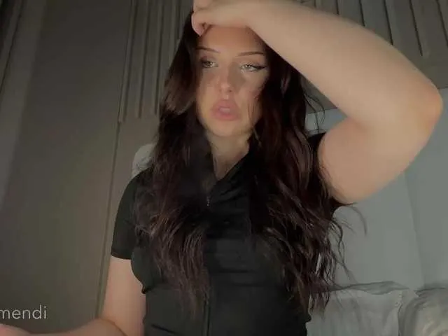 cowjuggie – webcam model profile photo Image 11