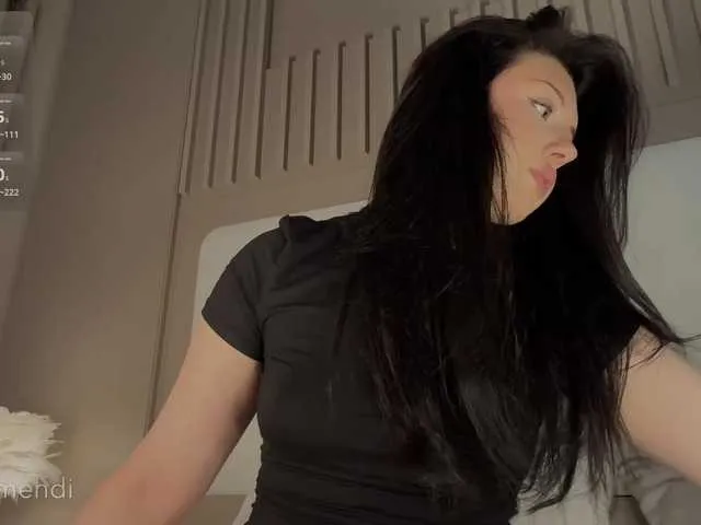 cowjuggie – webcam model profile photo Image 16