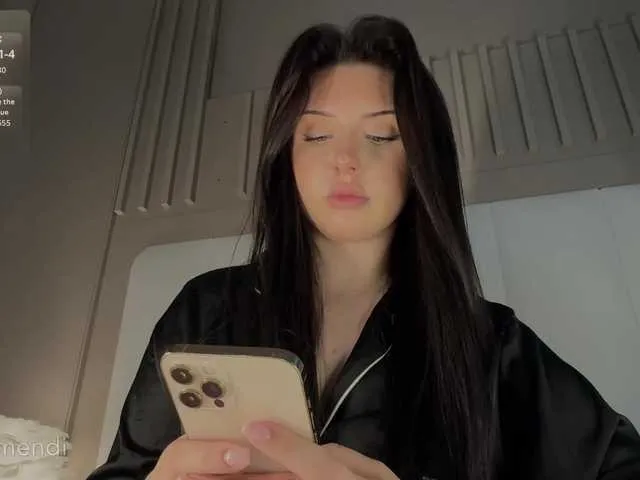 cowjuggie – webcam model profile photo Image 18