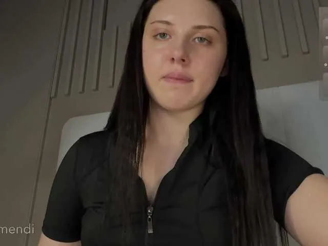 cowjuggie – webcam model profile photo Image 3