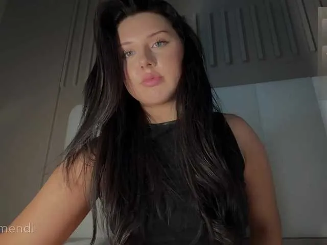 cowjuggie – webcam model profile photo Image 4