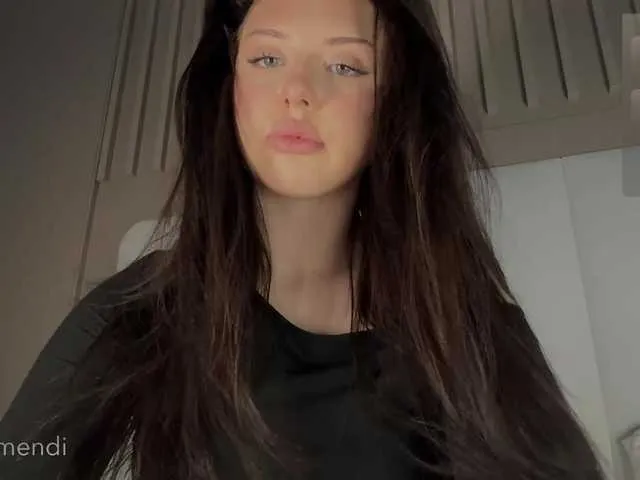 cowjuggie – webcam model profile photo Image 9