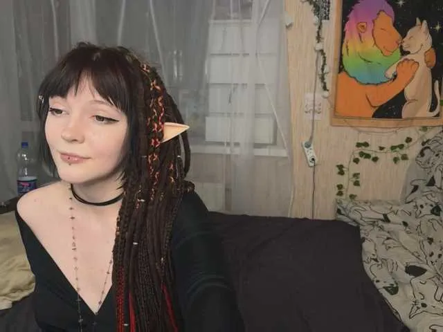 annablisss – webcam model profile photo Image 17