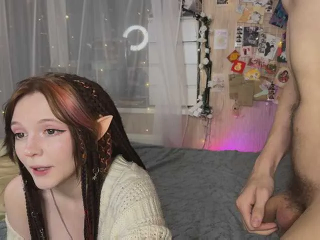 annablisss – webcam model profile photo Image 2