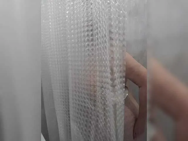 StarKristy – webcam model profile photo Image 12