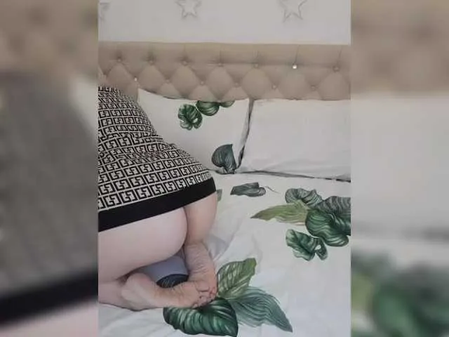 StarKristy – webcam model profile photo Image 14