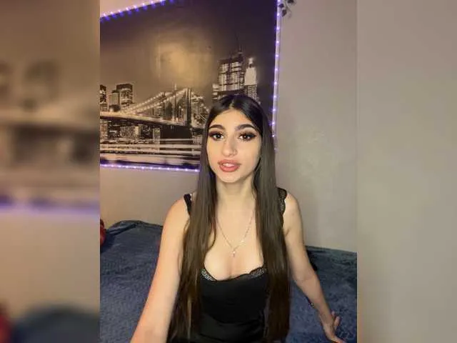 Mia69aa's Thumb Image