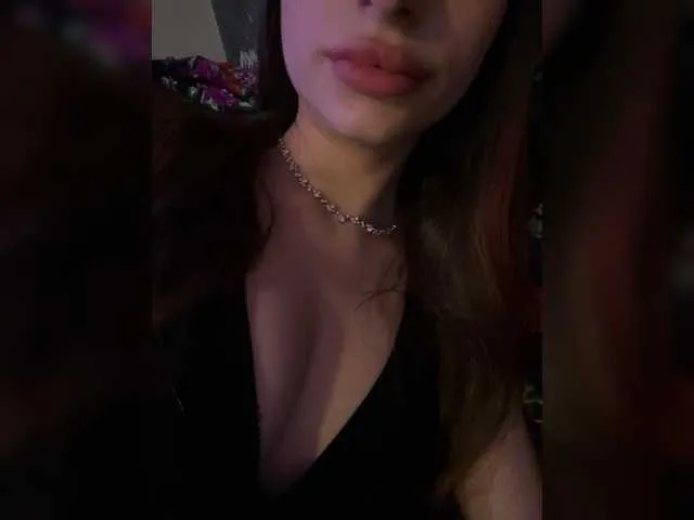 HoneyNSir – webcam model profile photo Image 9