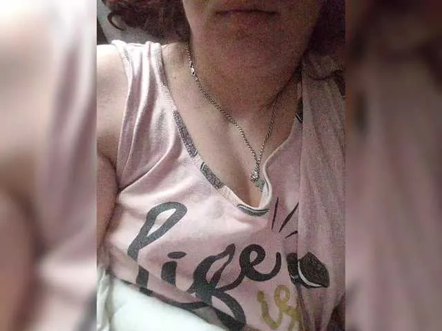 Mia883 – webcam model profile photo