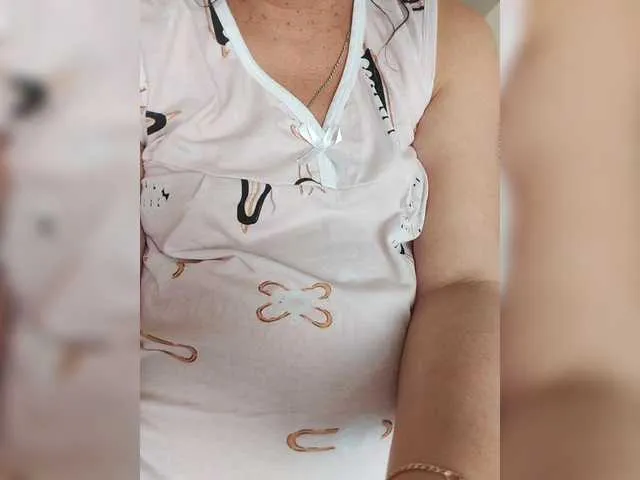 SweetBunnyGF – webcam model profile photo Image 12