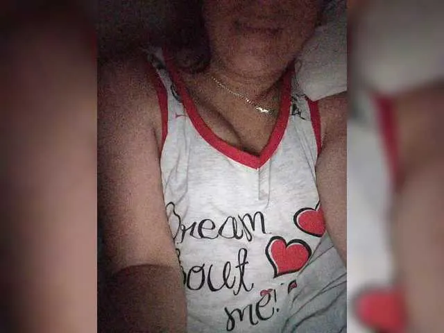 SweetBunnyGF – webcam model profile photo Image 13