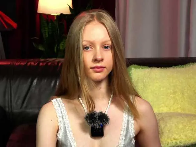 cutebunny691 – webcam model profile photo Image 10