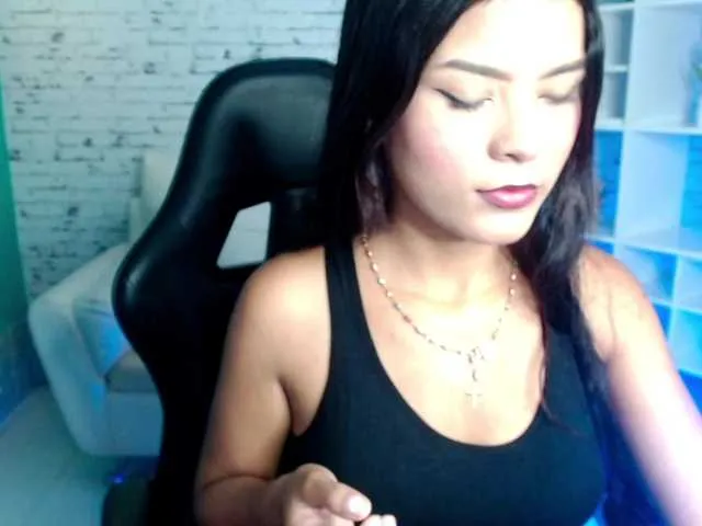 Miaynocolucci's Thumb Image