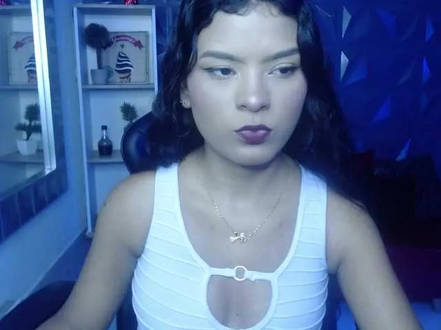 Miaynocolucci Image 11