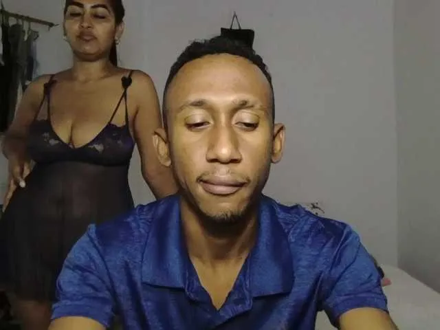 DoriDeluxe66 – webcam model profile photo Image 4