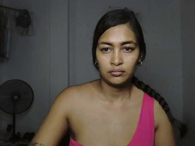DoriDeluxe66 – webcam model profile photo Image 8