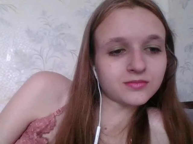 Killingspreee1 – webcam model profile photo Image 2