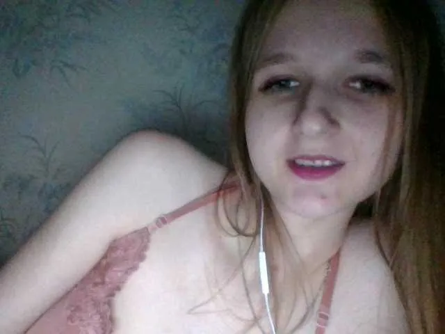 Killingspreee1 – webcam model profile photo Image 3