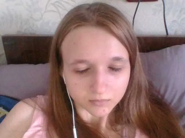 Killingspreee1 – webcam model profile photo Image 4