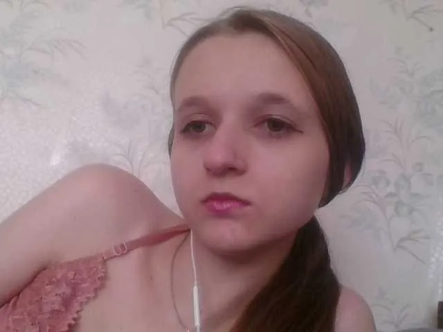 Killingspreee1 – webcam model profile photo Image 5