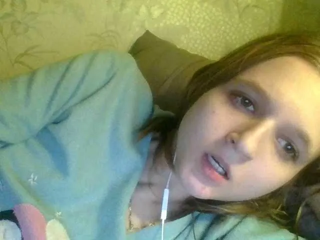 Killingspreee1 – webcam model profile photo Image 6