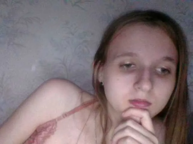 Killingspreee1 – webcam model profile photo Image 7