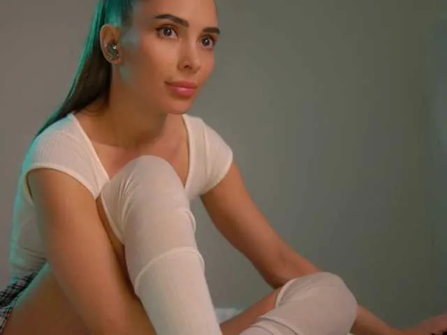 honey_hoe – webcam model profile photo Image 12