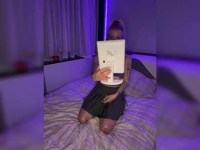 Millashaa Image 2