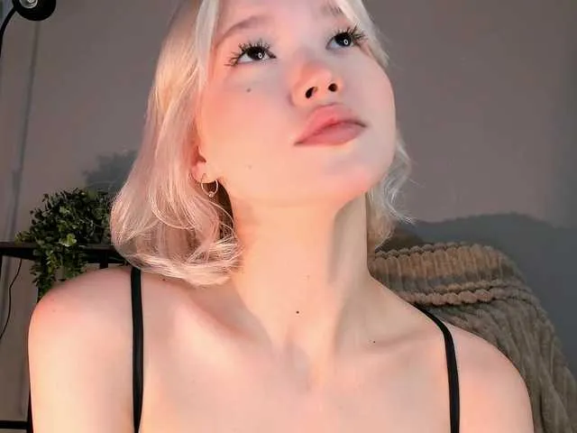 milli-sunrise Image 5