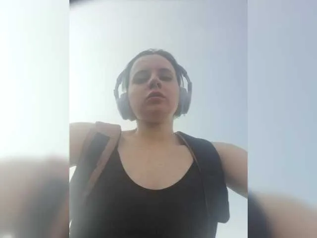 Mimimigirl Image 17
