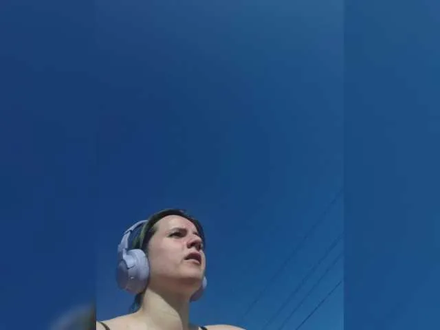 Mimimigirl Image 18
