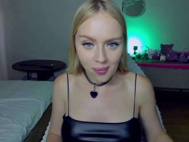-BalanCe- – webcam model profile photo Image 4