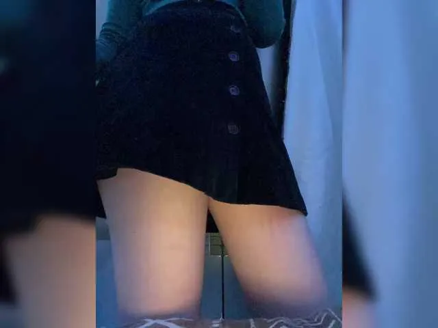 amberpaws – webcam model profile photo Image 6
