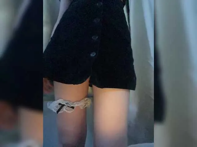 amberpaws – webcam model profile photo Image 8