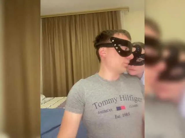 nicky_as – webcam model profile photo Image 5