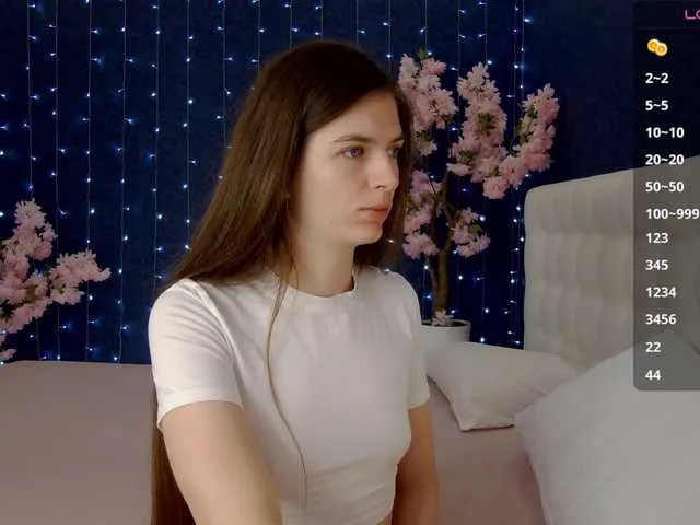 Mirror-Girl Image 12