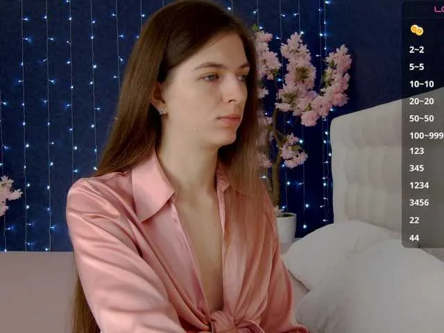 Mirror-Girl Image 13