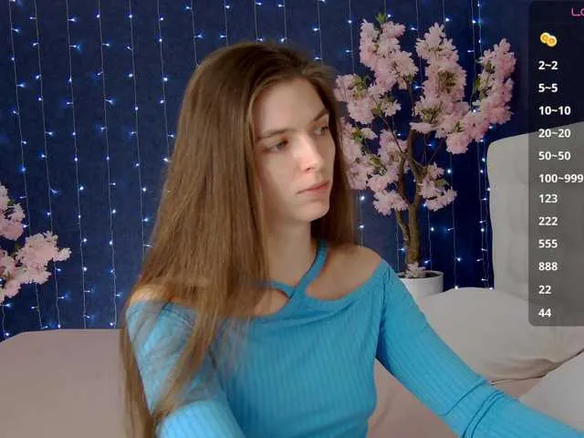 Mirror-Girl Image 16