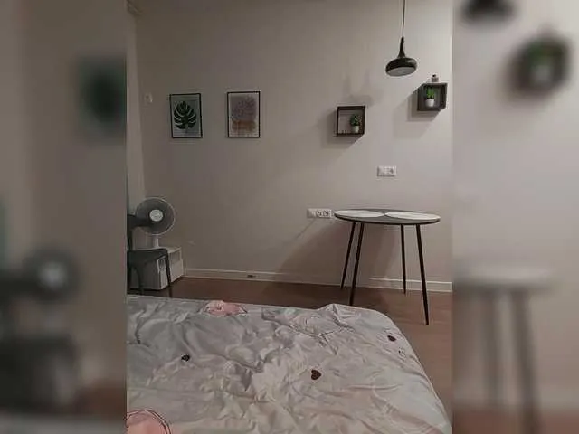 sukubb-overlord – webcam model profile photo Image 18