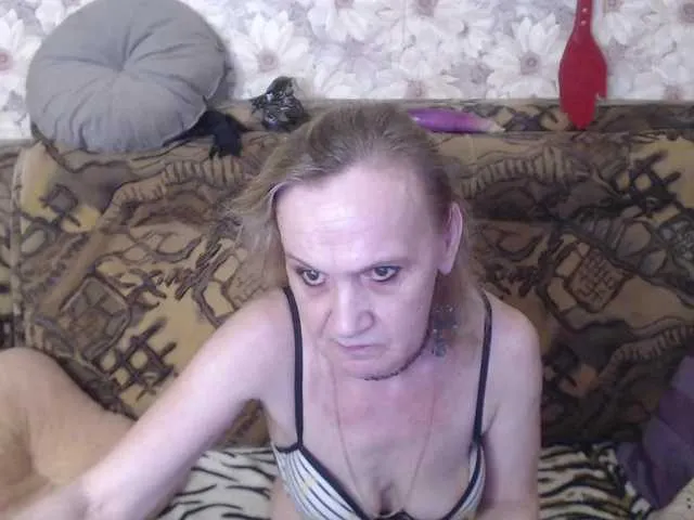 Coupleguy – webcam model profile photo Image 14